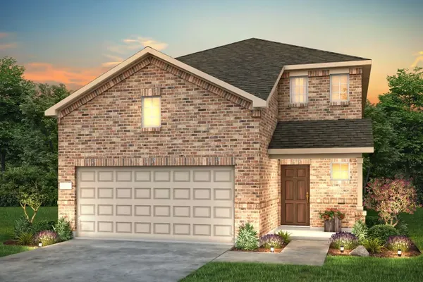 $299,990 | 15944 Blass Valley Drive, Conroe, TX 77302