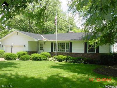 9603 West Ridge Road Elyria, OH 44035 - Photo 1 of 1 Gallery Image 1