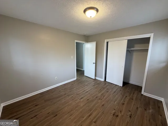 $1,175 | 816 Jesters Lake Drive, Jonesboro, GA 30236