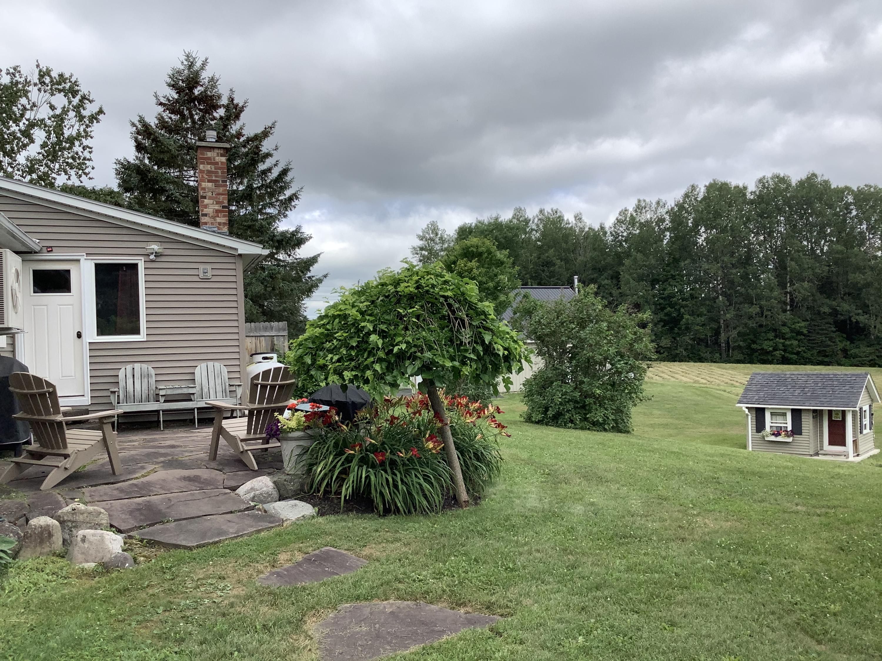 1209 Parsons Road Mapleton, ME 04757 - Photo 39 of 76 4F738810-85F1-461D-85AB-31EA9A89954C