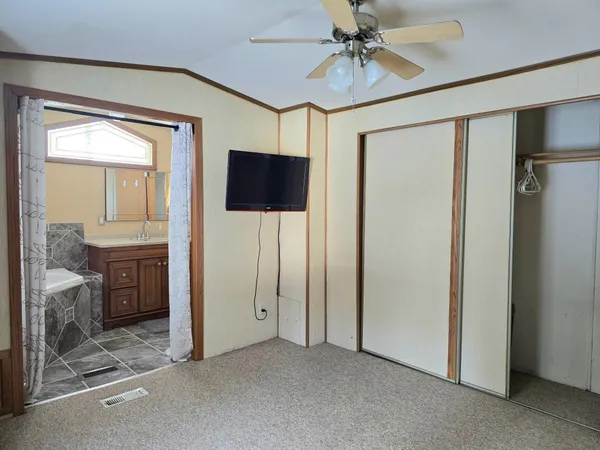 $93,800 | 3193 Town Road 397, International Falls, MN 56649