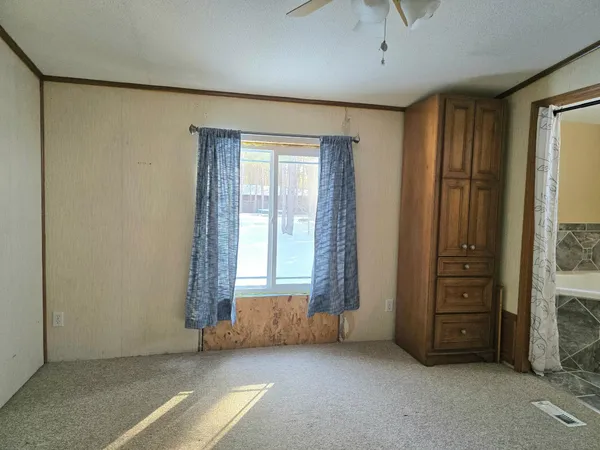 $93,800 | 3193 Town Road 397, International Falls, MN 56649