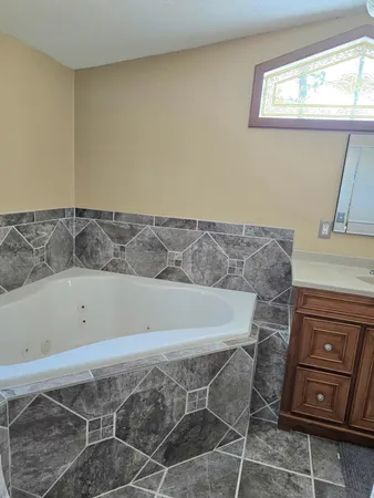 $93,800 | 3193 Town Road 397, International Falls, MN 56649