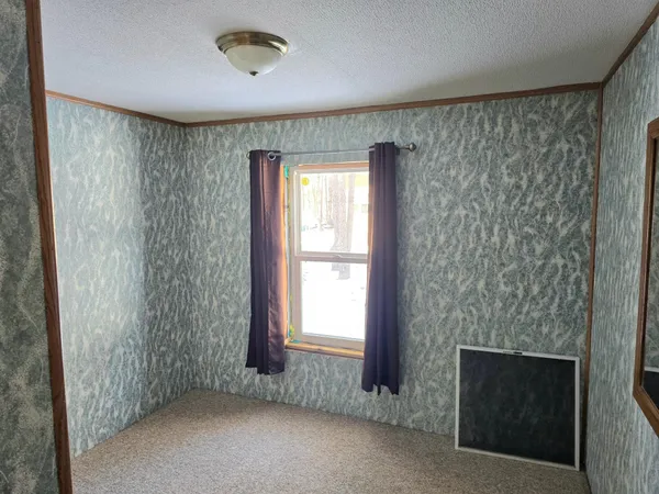 $93,800 | 3193 Town Road 397, International Falls, MN 56649