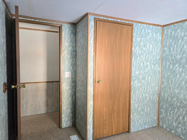 $93,800 | 3193 Town Road 397, International Falls, MN 56649