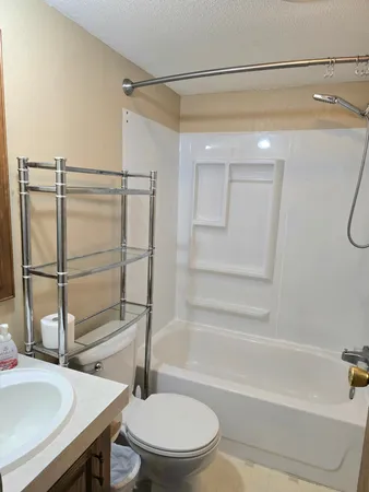 $93,800 | 3193 Town Road 397, International Falls, MN 56649