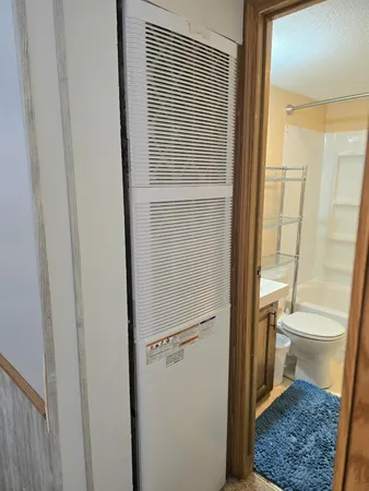 $93,800 | 3193 Town Road 397, International Falls, MN 56649