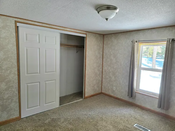 $93,800 | 3193 Town Road 397, International Falls, MN 56649