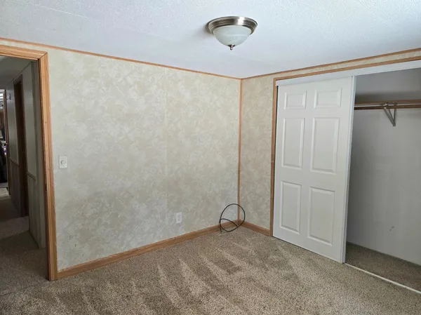 $93,800 | 3193 Town Road 397, International Falls, MN 56649