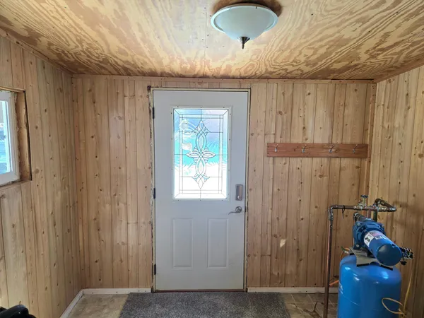 $93,800 | 3193 Town Road 397, International Falls, MN 56649