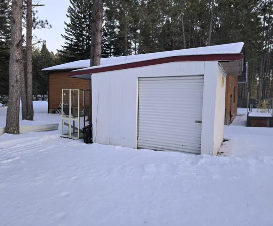 $93,800 | 3193 Town Road 397, International Falls, MN 56649