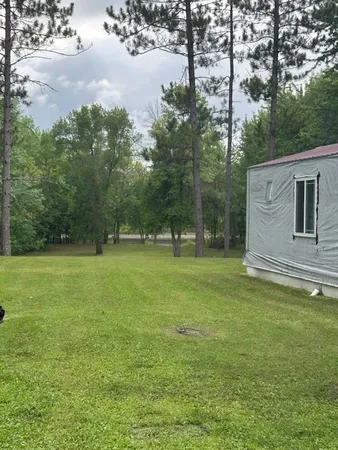 $93,800 | 3193 Town Road 397, International Falls, MN 56649