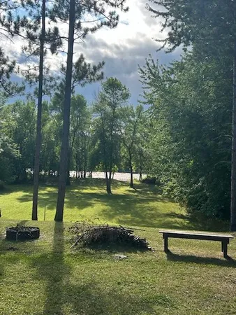 $93,800 | 3193 Town Road 397, International Falls, MN 56649
