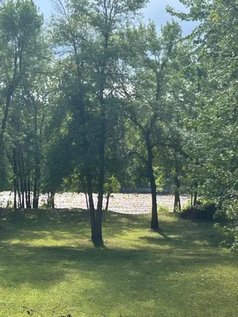 $93,800 | 3193 Town Road 397, International Falls, MN 56649