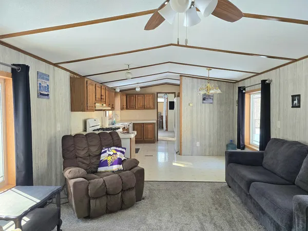 $93,800 | 3193 Town Road 397, International Falls, MN 56649