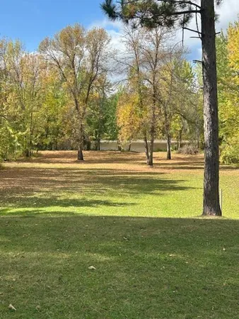 $93,800 | 3193 Town Road 397, International Falls, MN 56649