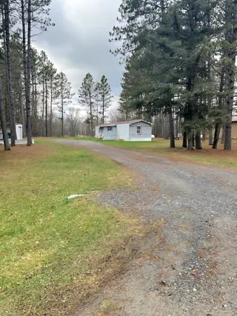 $93,800 | 3193 Town Road 397, International Falls, MN 56649