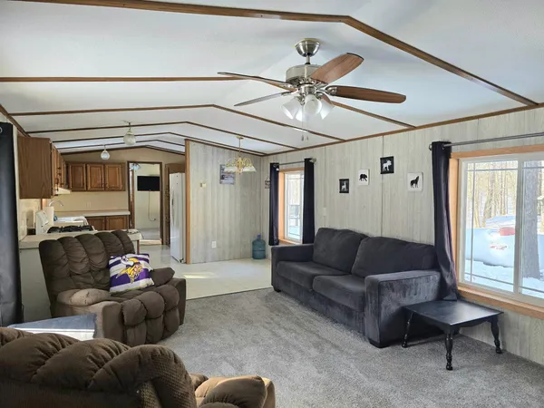 $93,800 | 3193 Town Road 397, International Falls, MN 56649