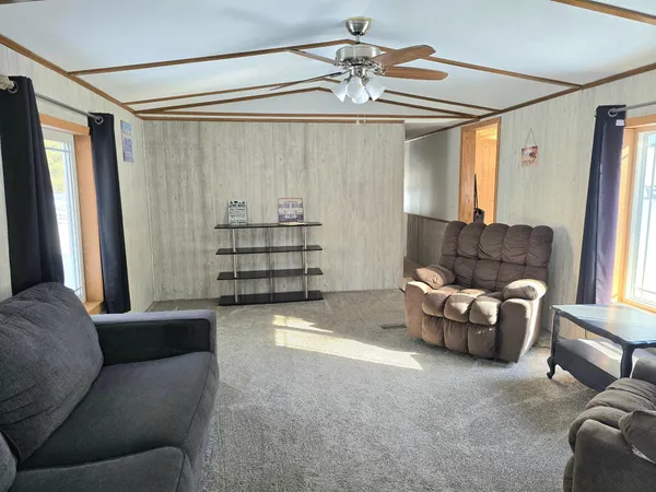 $93,800 | 3193 Town Road 397, International Falls, MN 56649