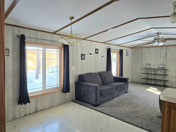 $93,800 | 3193 Town Road 397, International Falls, MN 56649