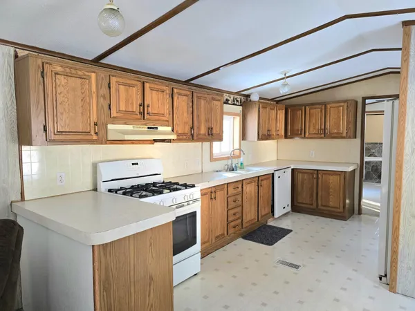 $93,800 | 3193 Town Road 397, International Falls, MN 56649