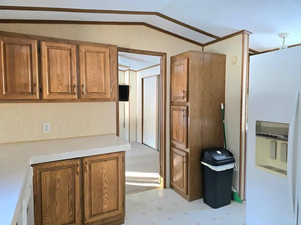 $93,800 | 3193 Town Road 397, International Falls, MN 56649