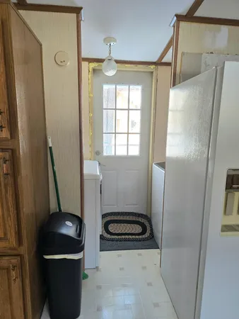 $93,800 | 3193 Town Road 397, International Falls, MN 56649