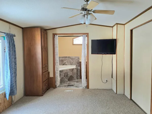 $93,800 | 3193 Town Road 397, International Falls, MN 56649