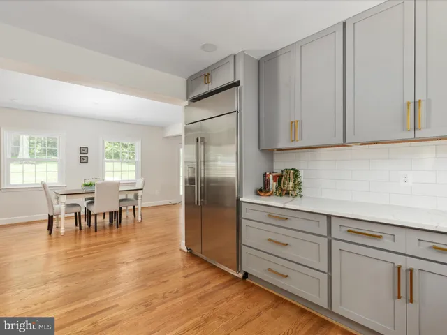 $1,295,000 | 13209 Johnny Moore Lane, Clifton, VA 20124