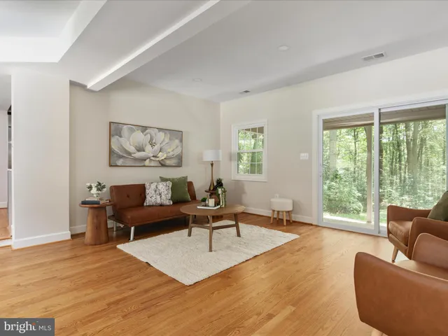 $1,295,000 | 13209 Johnny Moore Lane, Clifton, VA 20124