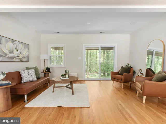 $1,295,000 | 13209 Johnny Moore Lane, Clifton, VA 20124