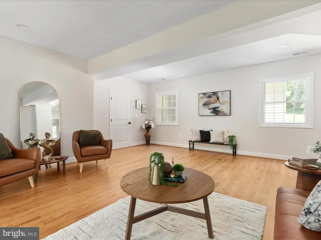 $1,295,000 | 13209 Johnny Moore Lane, Clifton, VA 20124