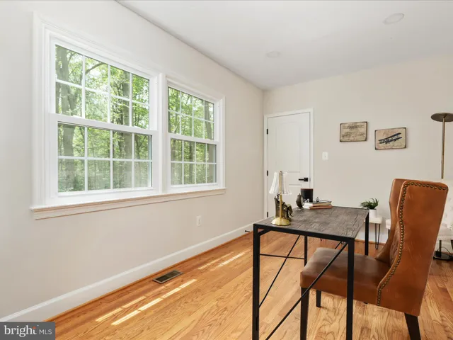 $1,295,000 | 13209 Johnny Moore Lane, Clifton, VA 20124