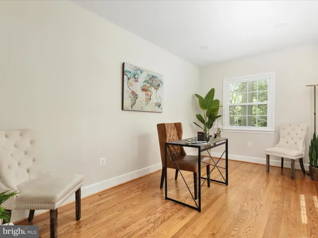 $1,295,000 | 13209 Johnny Moore Lane, Clifton, VA 20124