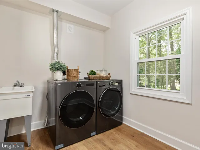 $1,295,000 | 13209 Johnny Moore Lane, Clifton, VA 20124