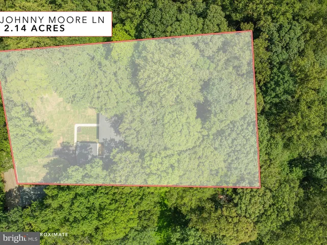 $1,295,000 | 13209 Johnny Moore Lane, Clifton, VA 20124