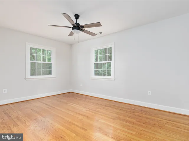 $1,295,000 | 13209 Johnny Moore Lane, Clifton, VA 20124