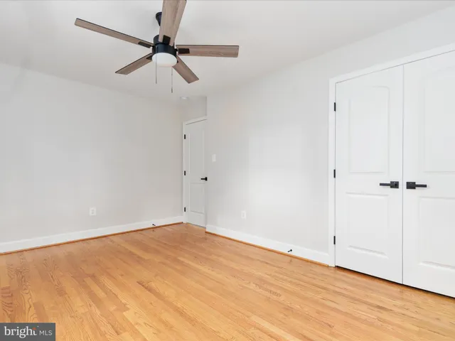 $1,295,000 | 13209 Johnny Moore Lane, Clifton, VA 20124