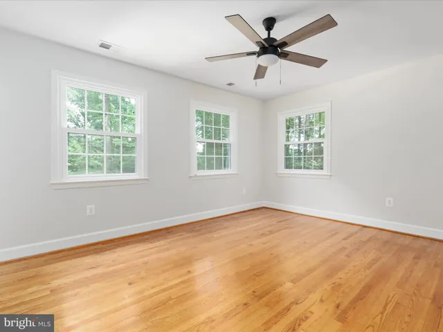 $1,295,000 | 13209 Johnny Moore Lane, Clifton, VA 20124