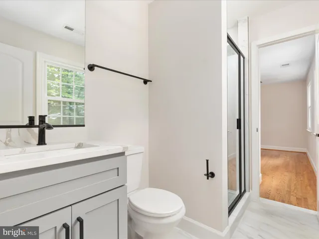 $1,295,000 | 13209 Johnny Moore Lane, Clifton, VA 20124