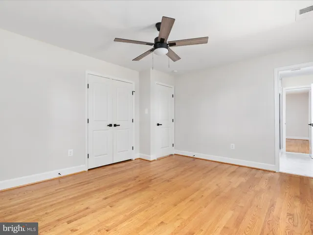 $1,295,000 | 13209 Johnny Moore Lane, Clifton, VA 20124