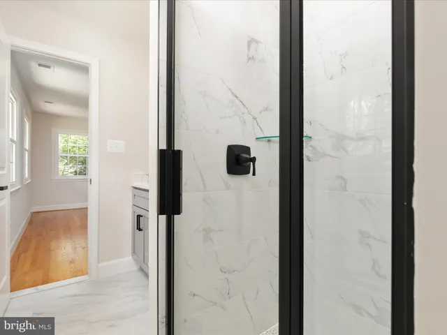 $1,295,000 | 13209 Johnny Moore Lane, Clifton, VA 20124