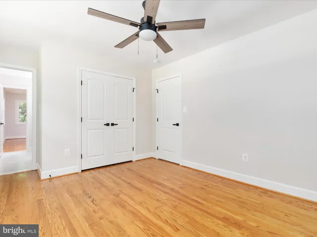 $1,295,000 | 13209 Johnny Moore Lane, Clifton, VA 20124