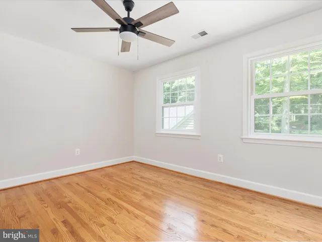 $1,295,000 | 13209 Johnny Moore Lane, Clifton, VA 20124