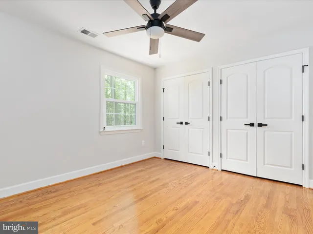 $1,295,000 | 13209 Johnny Moore Lane, Clifton, VA 20124