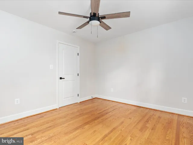 $1,295,000 | 13209 Johnny Moore Lane, Clifton, VA 20124