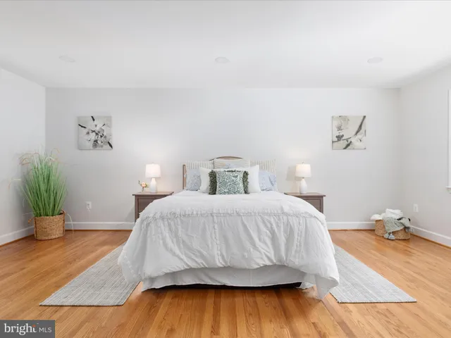 $1,295,000 | 13209 Johnny Moore Lane, Clifton, VA 20124