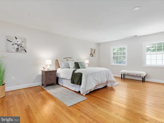 $1,295,000 | 13209 Johnny Moore Lane, Clifton, VA 20124