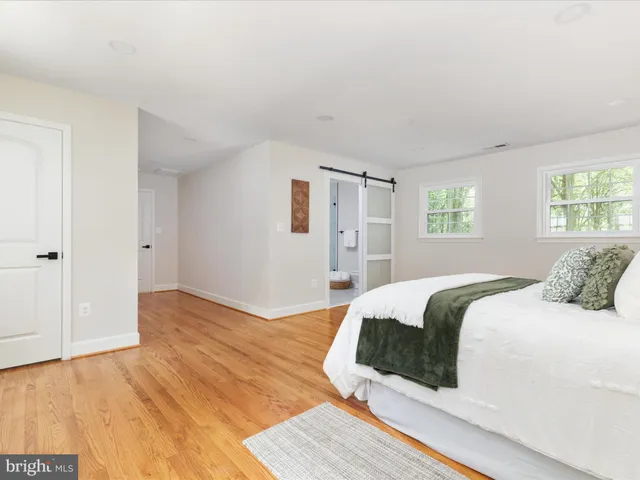 $1,295,000 | 13209 Johnny Moore Lane, Clifton, VA 20124