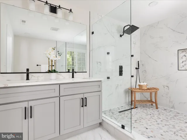 $1,295,000 | 13209 Johnny Moore Lane, Clifton, VA 20124